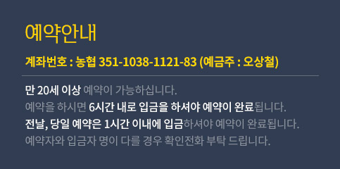 02.jpg